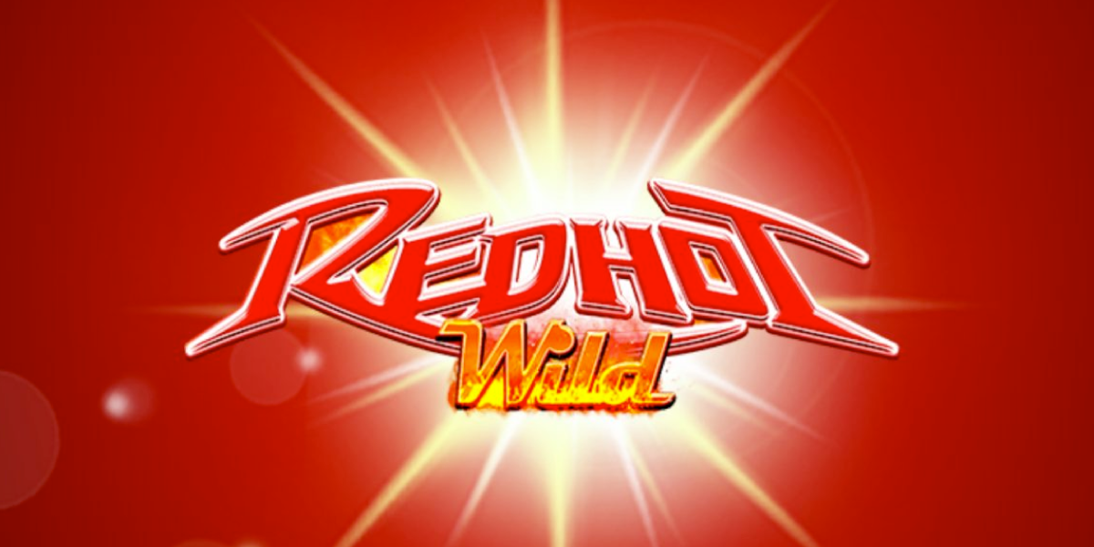 red-hot-wild-review.png