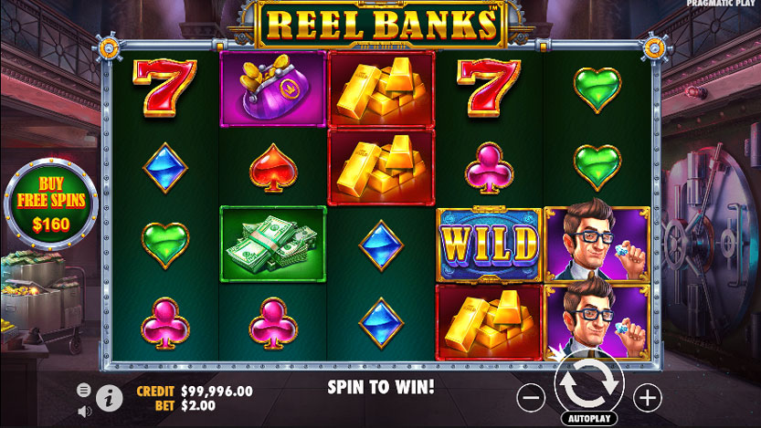 reel-banks-slot.jpg