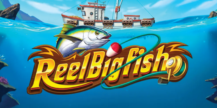 reel-big-fish-slot-features.png
