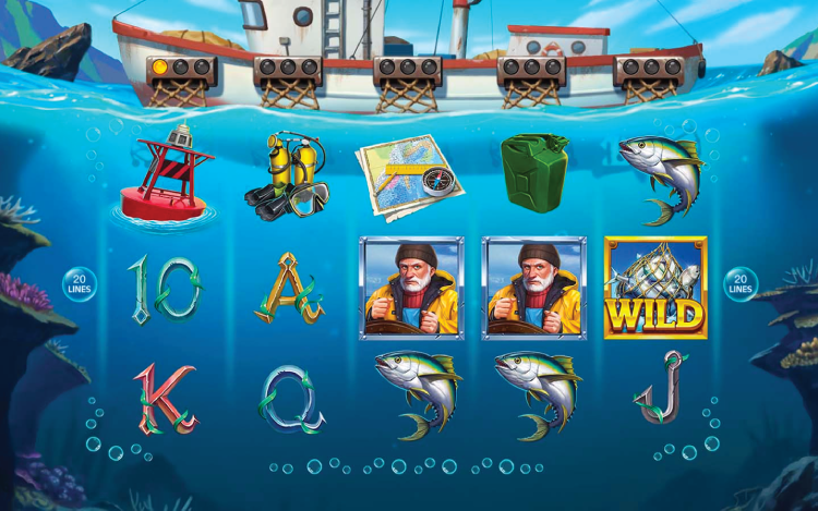 reel-big-fish-slots-gentingcasino-ss1.png