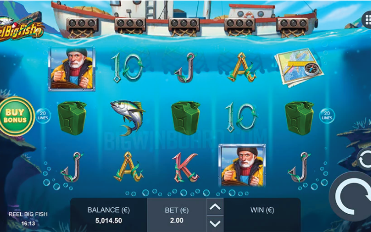 reel-big-fish-slots-gentingcasino-ss2.png