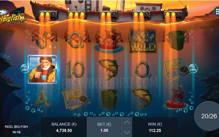 reel-big-fish-slots-gentingcasino-ss3.png