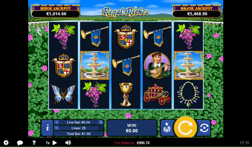 regal-riches-slot.jpg
