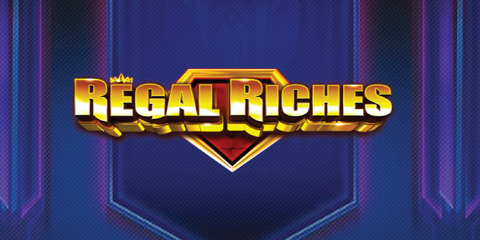 regal-riches-slot-features.png