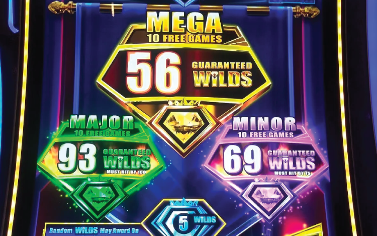 regal-riches-slots-gentingcasino-ss2.png