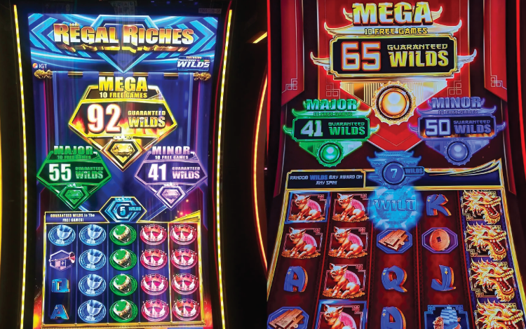 regal-riches-slots-gentingcasino-ss3.png