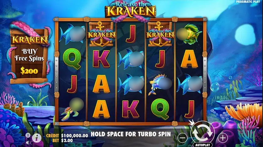 release-the-kraken-2-slot.jpg