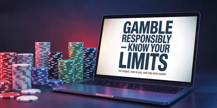responsible-gambling-message