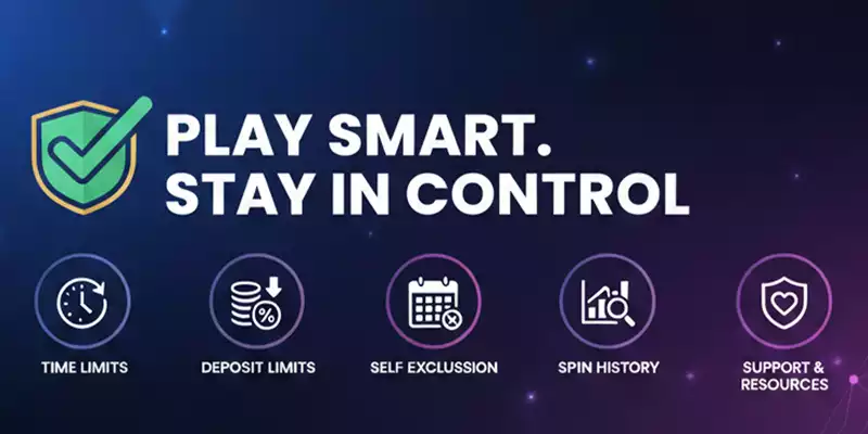 responsible-gambling-tools-at-Genting-Casino