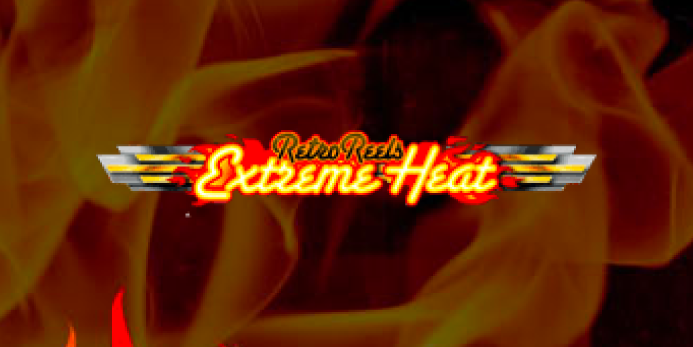 retro-reels-extreme-heat-slot-features.png
