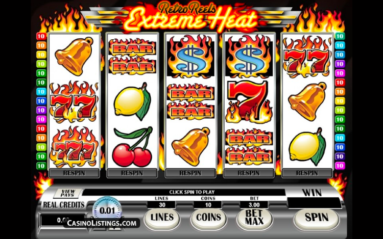 retro-reels-extreme-heat-slots-gentingcasino-ss1.png