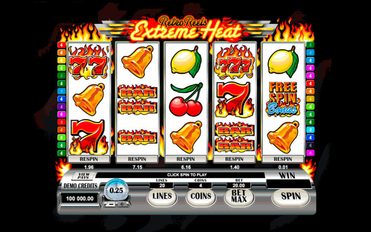 retro-reels-extreme-heat-slots-gentingcasino-ss2.png