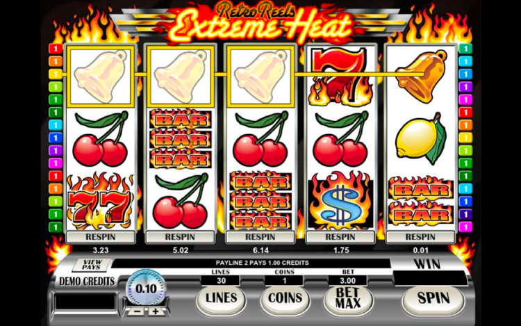 retro-reels-extreme-heat-slots-gentingcasino-ss3.png