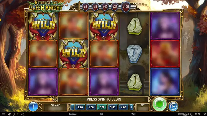 return-of-the-green-knight-new-slot.jpg