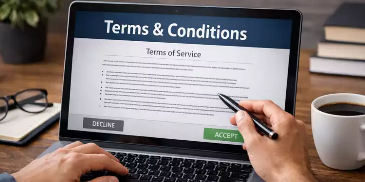reviewing-terms-and-conditions
