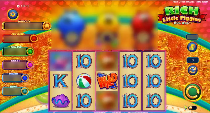 rich-little-piggies-hog-wild-new-slot.jpg