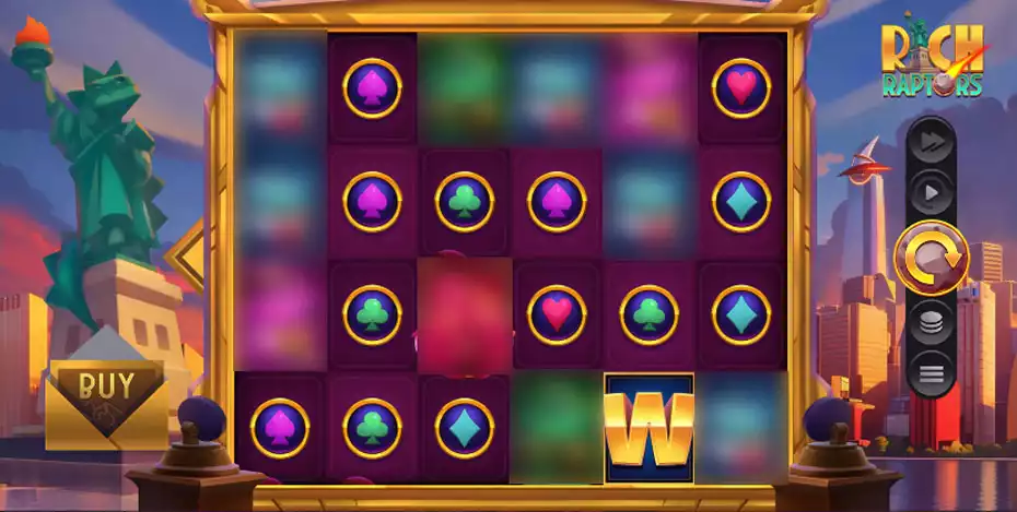 rich-raptors-new-slot.jpg