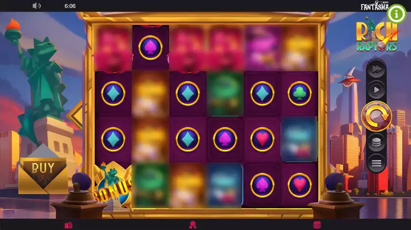 rich-raptors-new-slot.jpg