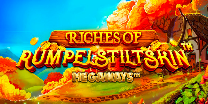 riches-of-rumpelstiltskin-megaways-slot-features.png