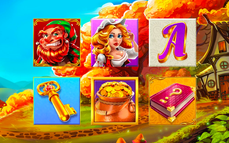 riches-of-rumpelstiltskin-megaways-slot-gameplay.png