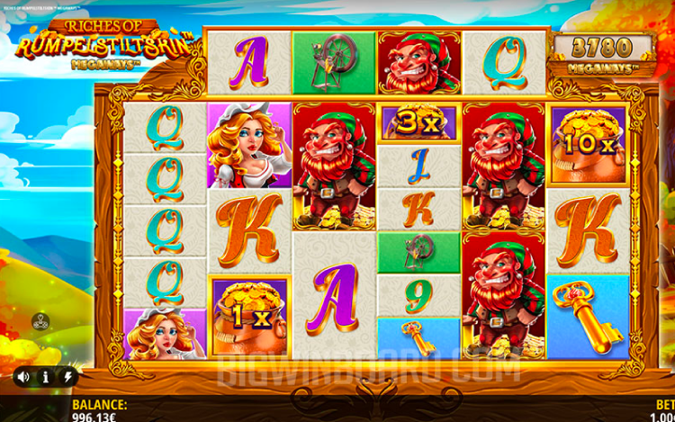 riches-of-rumpelstiltskin-megaways-slots-gentingcasino-ss1.png