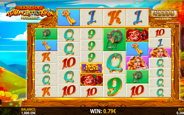 riches-of-rumpelstiltskin-megaways-slots-gentingcasino-ss2.png