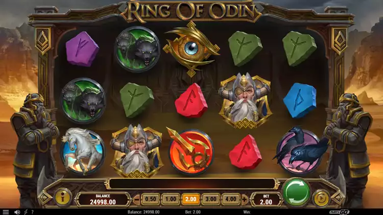 ring-of-odin-game-screen