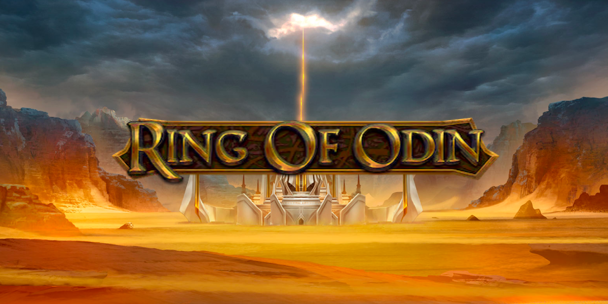 Ring of Odin Review