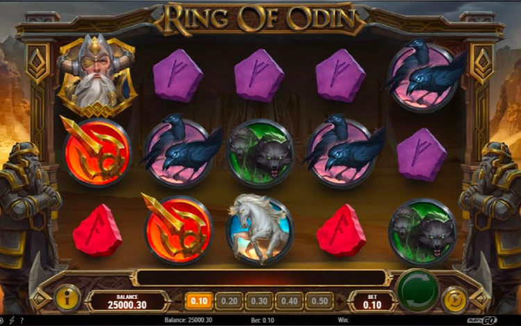 ring-of-odin-slots-gentingcasino-ss1.png