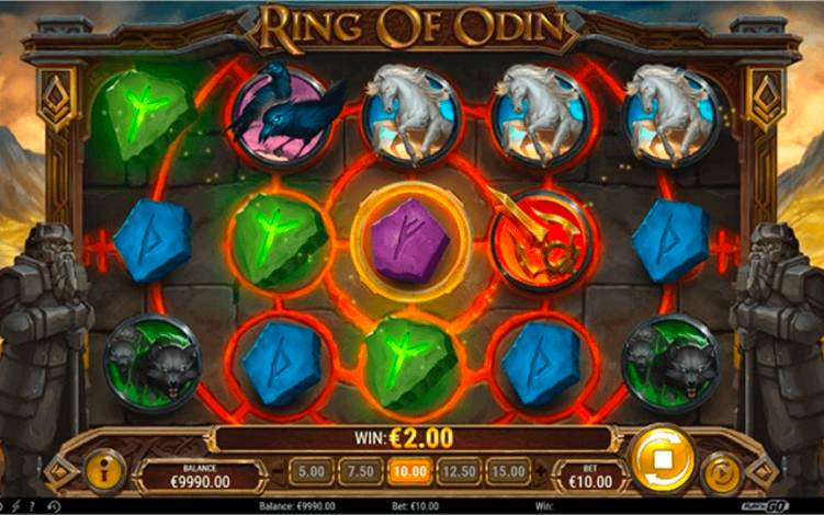 ring-of-odin-slots-gentingcasino-ss2.png