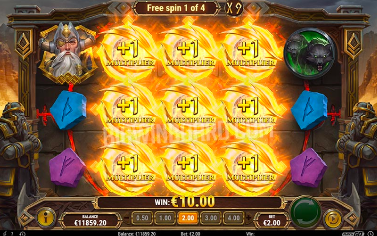 ring-of-odin-slots-gentingcasino-ss3.png