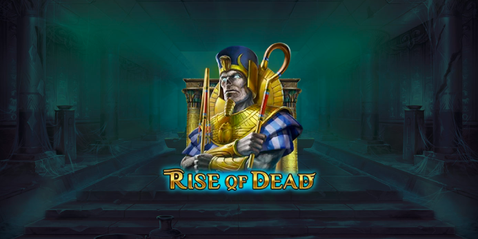 rise-of-dead-slot-features.png