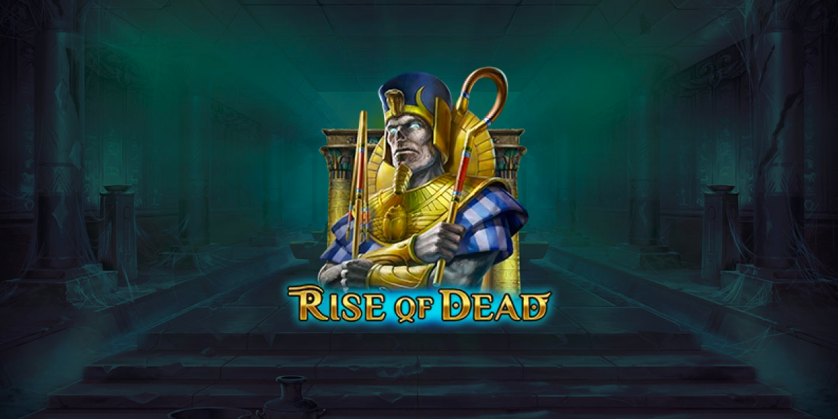 Rise of Dead Review