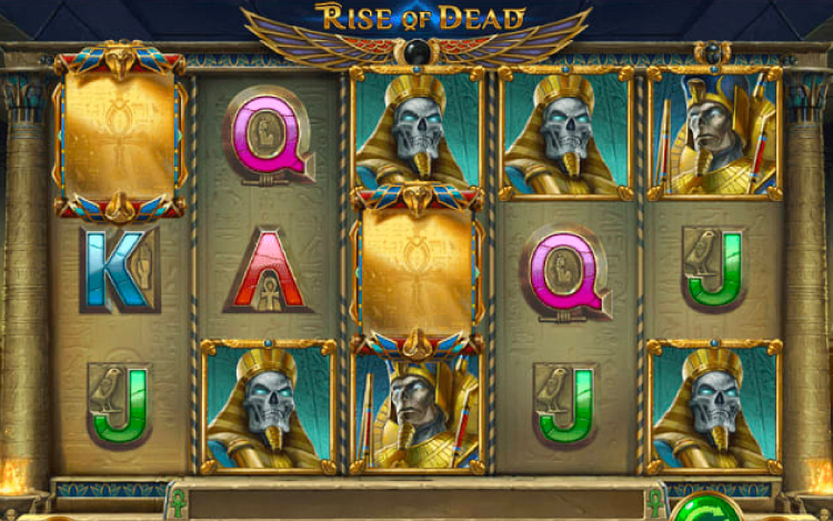 rise-of-dead-slots-gentingcasino-ss1.png