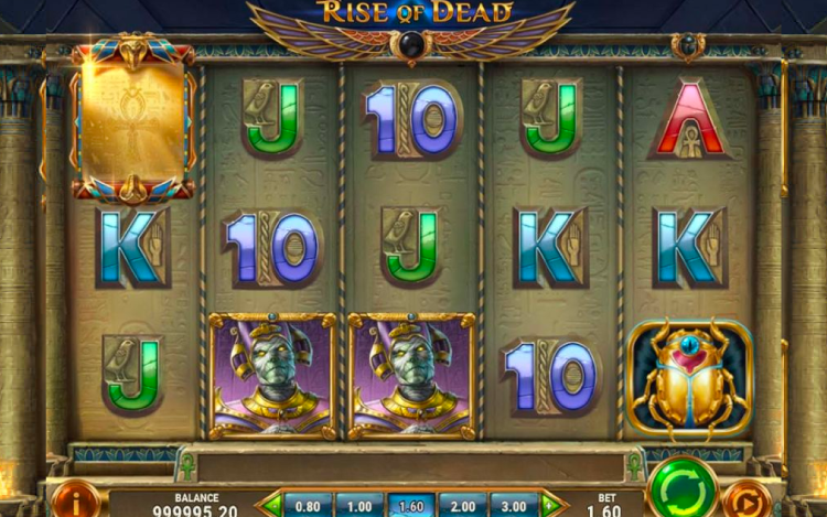 rise-of-dead-slots-gentingcasino-ss2.png