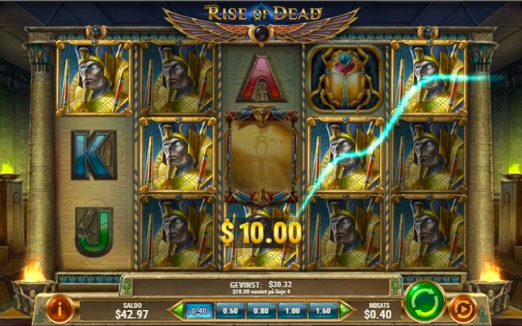 rise-of-dead-slots-gentingcasino-ss3.png