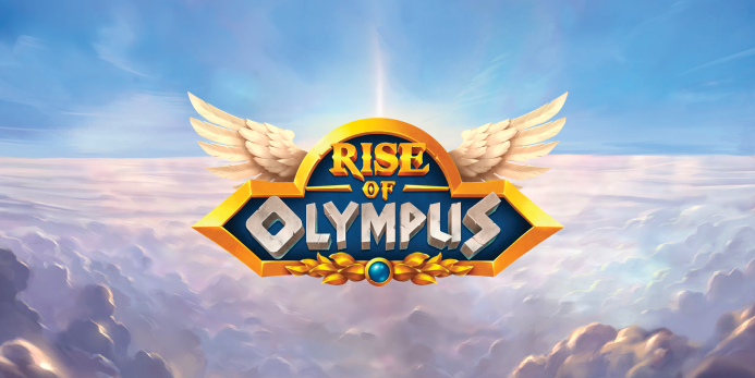 rise-of-olympus-slot-features.png