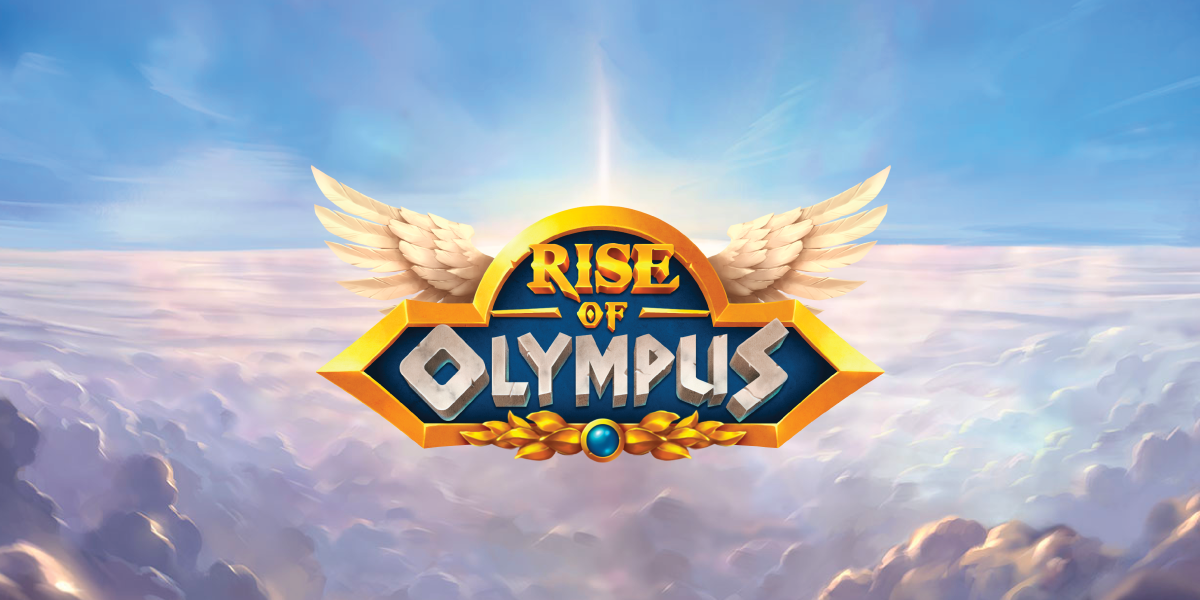 rise-of-olympus-slot-review.png