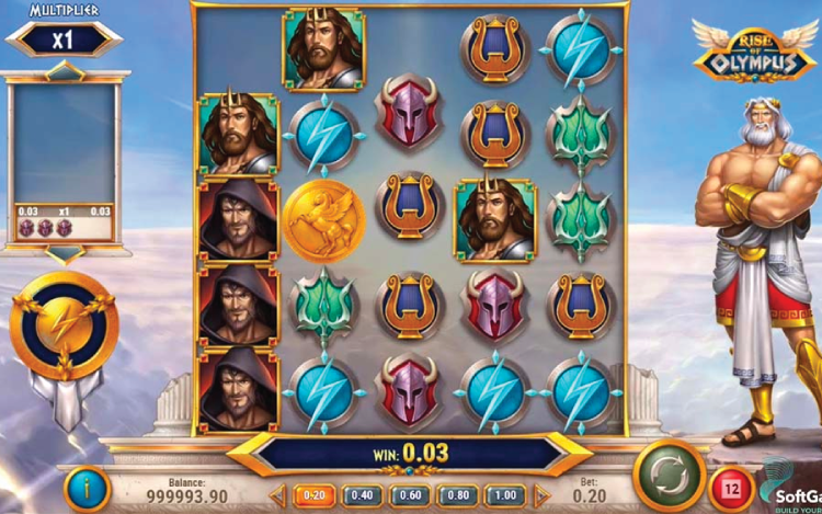 rise-of-olympus-slots-gentingcasino-ss1.png