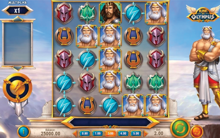 rise-of-olympus-slots-gentingcasino-ss2.png