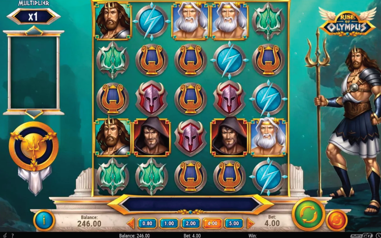 rise-of-olympus-slots-gentingcasino-ss3.png