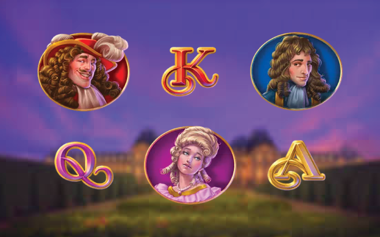 rising-royals-slot-gameplay.png