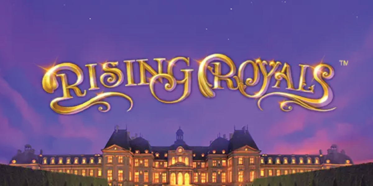 Rising Royals Review