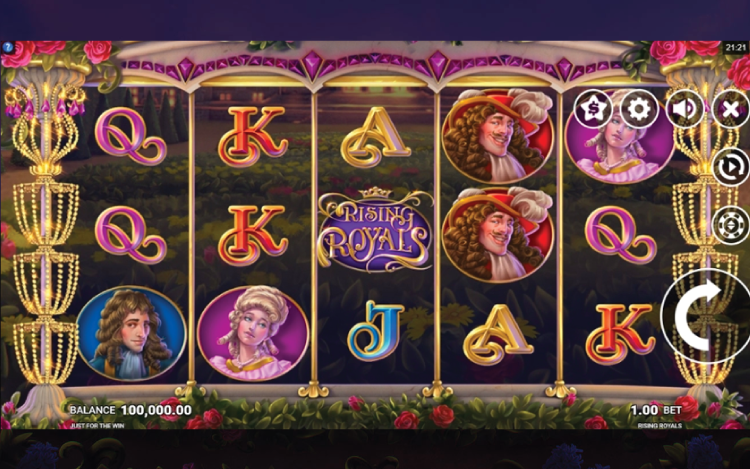 rising-royals-slots-gentingcasino-ss1.png