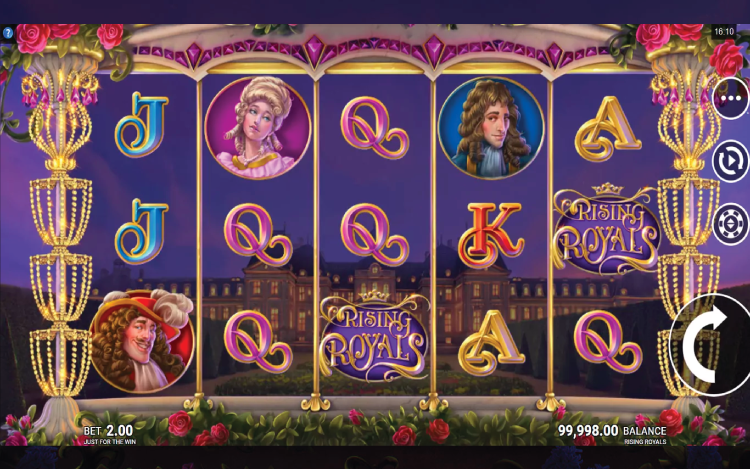 rising-royals-slots-gentingcasino-ss2.png