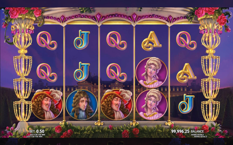 rising-royals-slots-gentingcasino-ss3.png