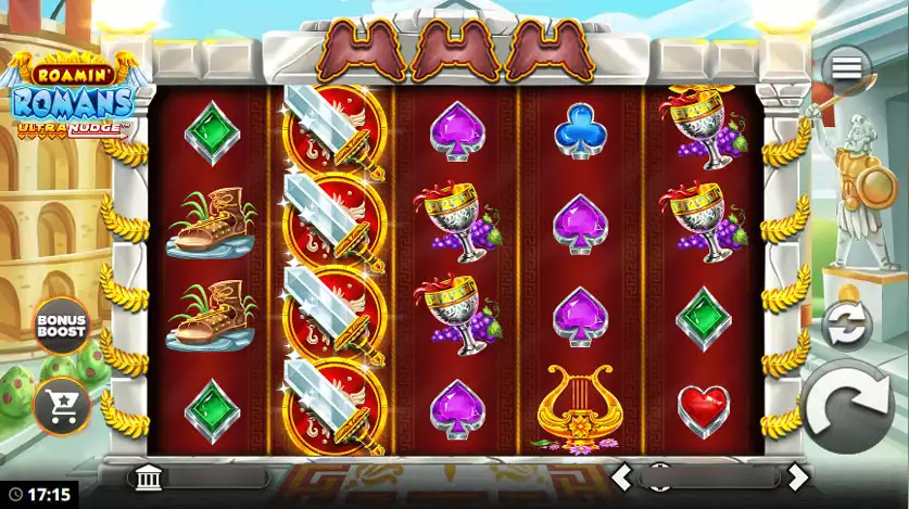 roamin-romans-ultranudge-new-slot.jpg