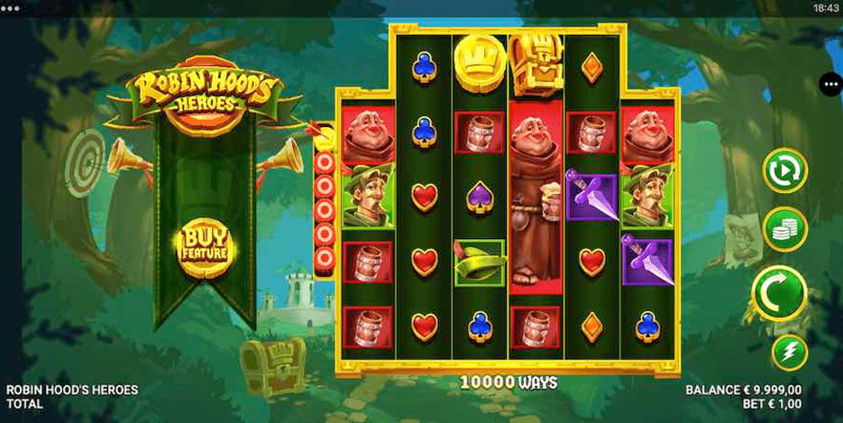 robin-hoods-heroes-slot.jpg