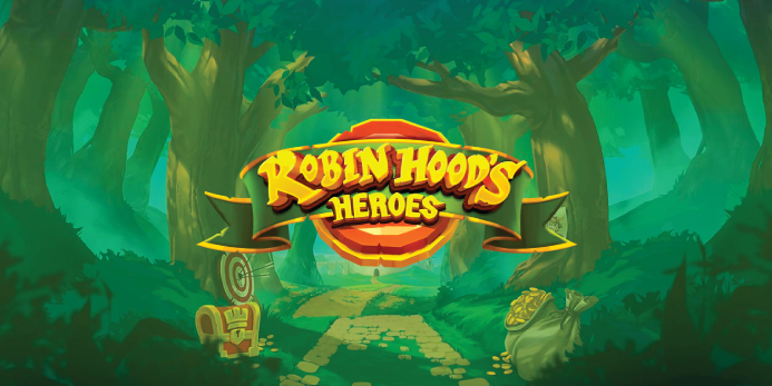 robin-hoods-heroes-slot-features.png