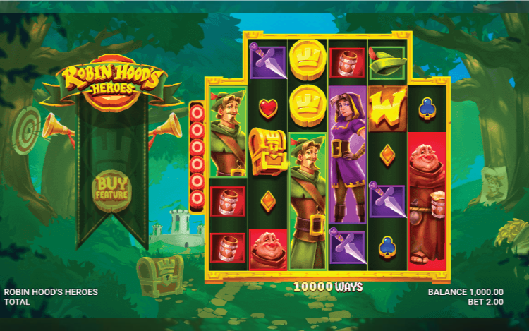 robin-hoods-heroes-slots-gentingcasino-ss1.png